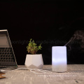 Electric Aroma Diffuser Home Fragrance Diffuser Humidifier